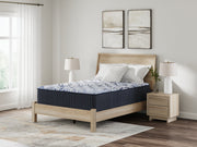 Firm Luxe 2.0 Mattress - Coastal Roots Furniture (Courtenay, BC)