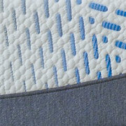 Millennium Luxury Gel Memory Foam Mattress - Coastal Roots Furniture (Courtenay, BC)