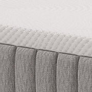 Terra Sleep Firm Mattress - Coastal Roots Furniture (Courtenay, BC)