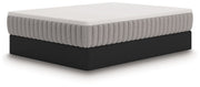 Terra Sleep Medium Mattress - Coastal Roots Furniture (Courtenay, BC)
