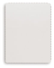 Terra Sleep Medium Mattress - Coastal Roots Furniture (Courtenay, BC)