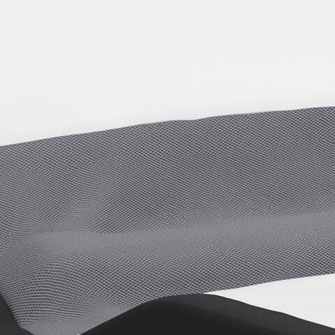 Best Base with Lumbar and Audio Full Adjustable Head Base