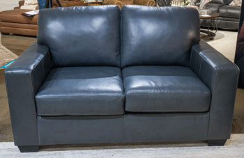 Bolsena Loveseat - Coastal Roots Furniture (Courtenay, BC)