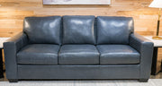 Bolsena Sofa - Coastal Roots Furniture (Courtenay, BC)