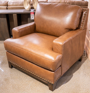 Saonara Chair
