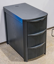 Camdill Chairside End Table - Coastal Roots Furniture (Courtenay, BC)