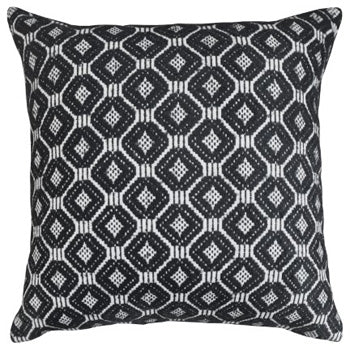 Abra Pillow (Set of 4) - Coastal Roots Furniture (Courtenay, BC)
