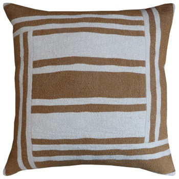 Darrman Pillow (Set of 4) - Coastal Roots Furniture (Courtenay, BC)
