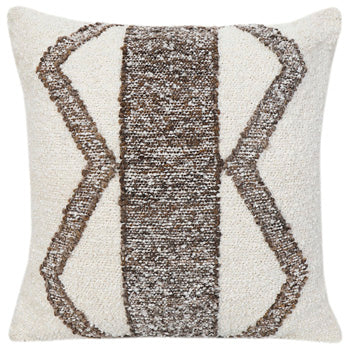 Brettwood Pillow (Set of 4) - Coastal Roots Furniture (Courtenay, BC)