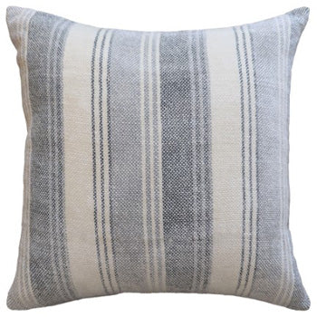 Adikus Pillow (Set of 4) - Coastal Roots Furniture (Courtenay, BC)