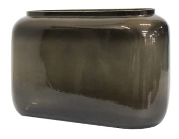 Sumner Vase - Coastal Roots Furniture (Courtenay, BC)