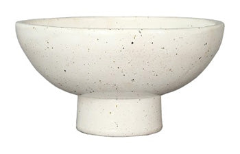 Dallinworth Bowl - Coastal Roots Furniture (Courtenay, BC)