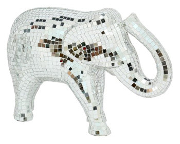 Hallmont Sculpture - Coastal Roots Furniture (Courtenay, BC)