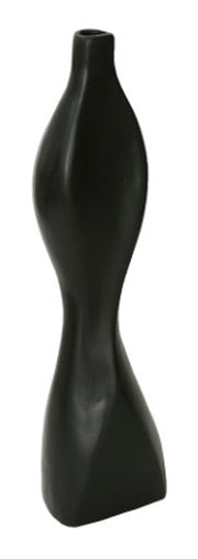 Judsen Vase - Coastal Roots Furniture (Courtenay, BC)