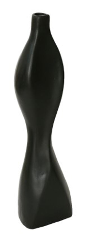 Judsen Vase - Coastal Roots Furniture (Courtenay, BC)