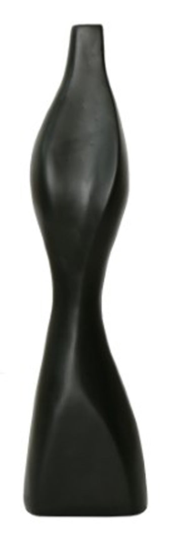 Judsen Vase - Coastal Roots Furniture (Courtenay, BC)