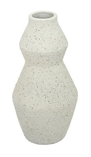 Dawthorne Vase - Coastal Roots Furniture (Courtenay, BC)