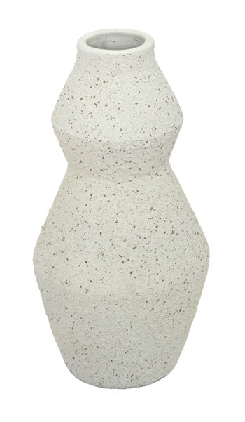 Dawthorne Vase - Coastal Roots Furniture (Courtenay, BC)