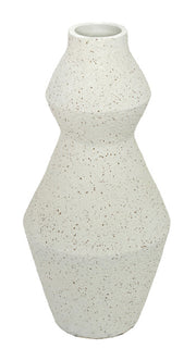 Dawthorne Vase - Coastal Roots Furniture (Courtenay, BC)