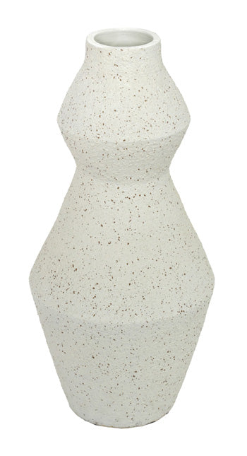 Dawthorne Vase - Coastal Roots Furniture (Courtenay, BC)