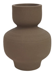 Dalsen Vase - Coastal Roots Furniture (Courtenay, BC)