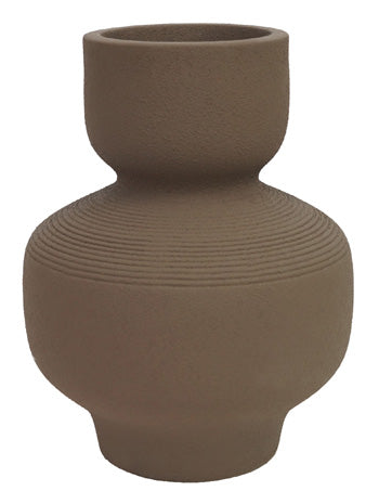 Dalsen Vase - Coastal Roots Furniture (Courtenay, BC)