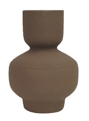 Dalsen Vase - Coastal Roots Furniture (Courtenay, BC)