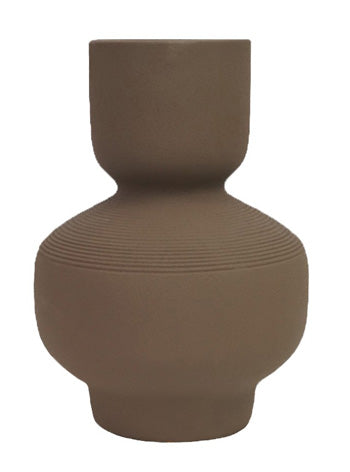 Dalsen Vase - Coastal Roots Furniture (Courtenay, BC)