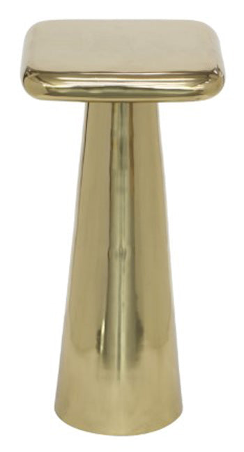 Dallenburg Accent Table - Coastal Roots Furniture (Courtenay, BC)