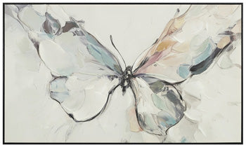 Dashwick Wall Art - Coastal Roots Furniture (Courtenay, BC)