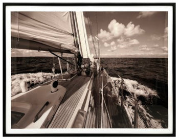 Arlanford Wall Art - Coastal Roots Furniture (Courtenay, BC)