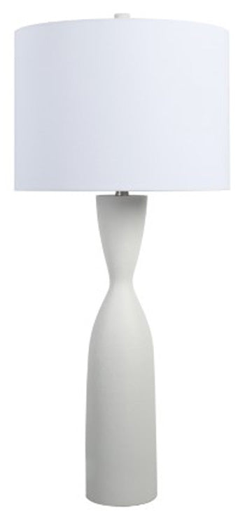 Davinford Table Lamp - Coastal Roots Furniture (Courtenay, BC)