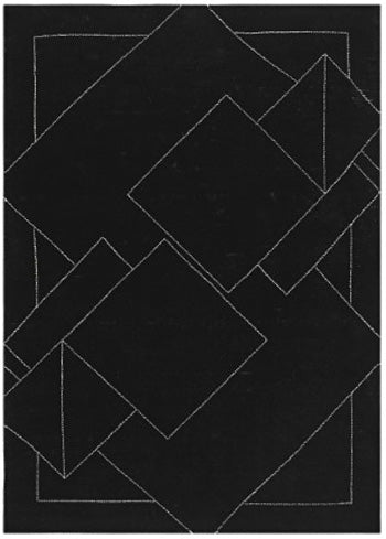 Marav Area Rug - Coastal Roots Furniture (Courtenay, BC)