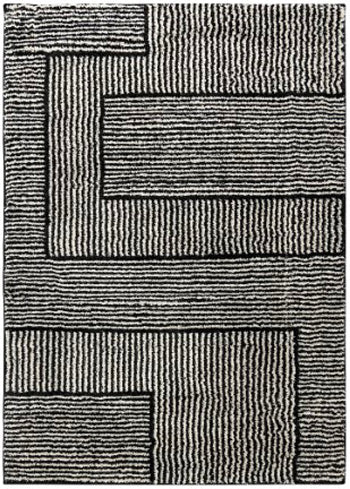 Kurtmen Area Rug - Coastal Roots Furniture (Courtenay, BC)