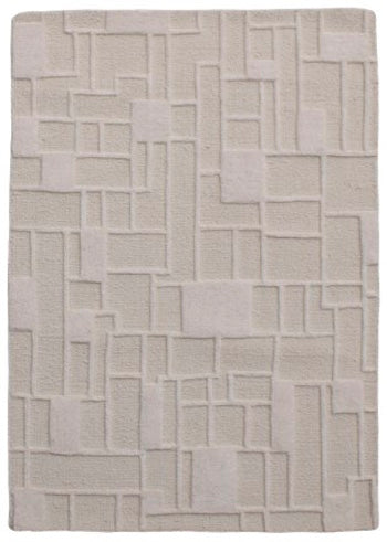 Empriss Area Rug - Coastal Roots Furniture (Courtenay, BC)