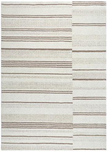 Gadence Area Rug - Coastal Roots Furniture (Courtenay, BC)