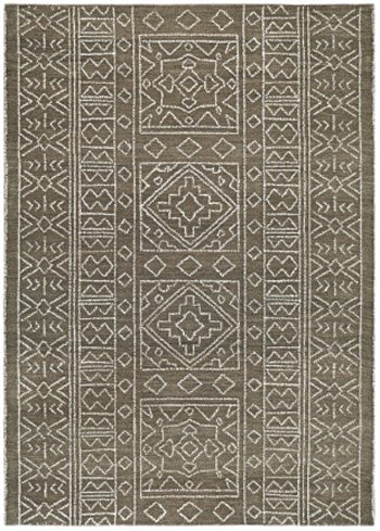 Merrittman Area Rug - Coastal Roots Furniture (Courtenay, BC)