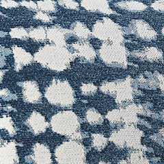 Gali Outdoor Sofa/Chairs/Table Set (Set of 4) - Coastal Roots Furniture (Courtenay, BC)