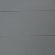 Gali Outdoor Sofa/Chairs/Table Set (Set of 4) - Coastal Roots Furniture (Courtenay, BC)