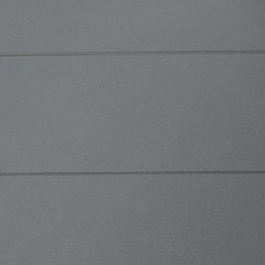 Gali Outdoor Sofa/Chairs/Table Set (Set of 4) - Coastal Roots Furniture (Courtenay, BC)