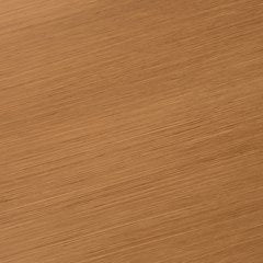 Horizon Hall Outdoor End Table - Coastal Roots Furniture (Courtenay, BC)