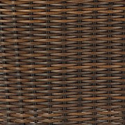 Horizon Hall Outdoor Package - Coastal Roots Furniture (Courtenay, BC)