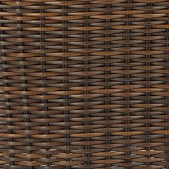 Horizon Hall Outdoor Package - Coastal Roots Furniture (Courtenay, BC)