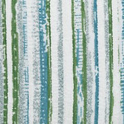 Serena Shores Outdoor Seating Set - Coastal Roots Furniture (Courtenay, BC)