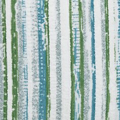 Serena Shores Outdoor Seating Set - Coastal Roots Furniture (Courtenay, BC)