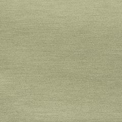 Serena Shores Outdoor Seating Set - Coastal Roots Furniture (Courtenay, BC)