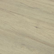 Cliff Trails Outdoor Dining Package - Coastal Roots Furniture (Courtenay, BC)