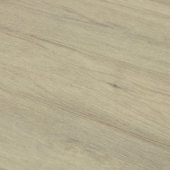 Cliff Trails Outdoor Dining Package - Coastal Roots Furniture (Courtenay, BC)