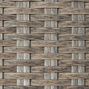 Cliff Trails Outdoor Dining Package - Coastal Roots Furniture (Courtenay, BC)