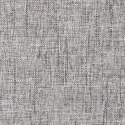 Beachcroft Outdoor Sectional - Coastal Roots Furniture (Courtenay, BC)